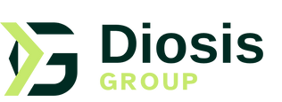 Diosis Group