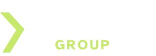 Diosis Group
