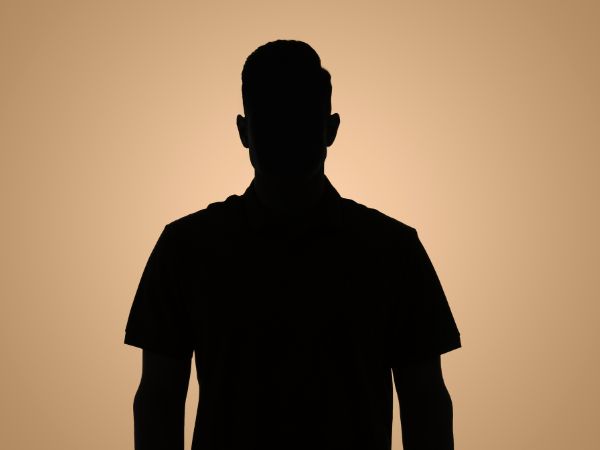 Animated Image
